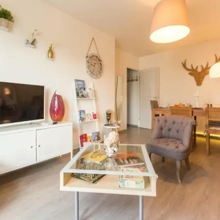 House L'erdre Dream *
