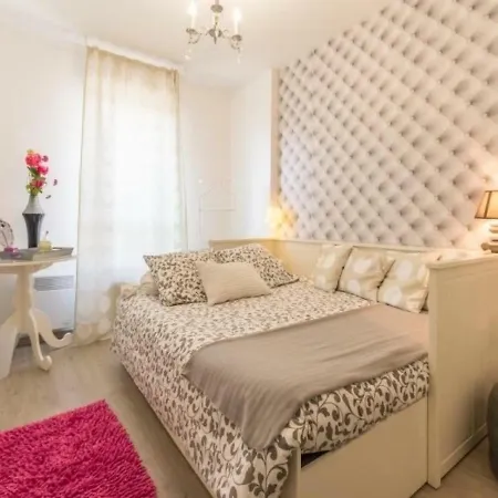 House L'erdre Dream